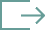Servive-box-img
